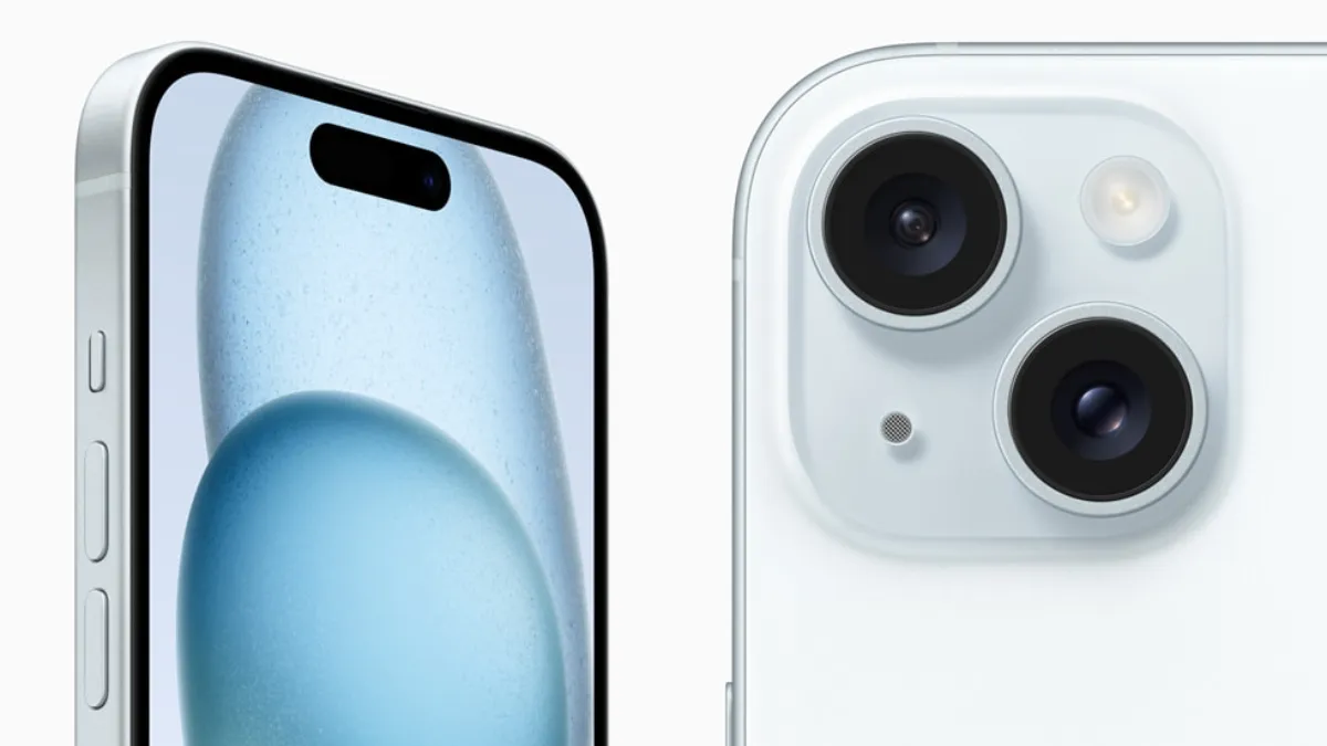 apple-iphone-15-plus-price-down-by-rs-19600-check-where-to-get-latest-iphone-deal-under-rs-70000-without-bank-offers